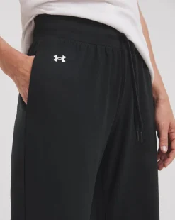 Under Armour Motion Open Hem Pants
