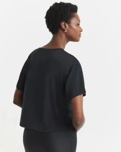 Under Armour Motion Short Sleeve T-Shirt