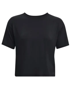 Under Armour Motion Short Sleeve T-Shirt