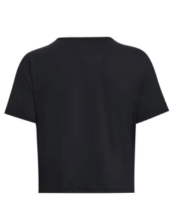 Under Armour Motion Short Sleeve T-Shirt