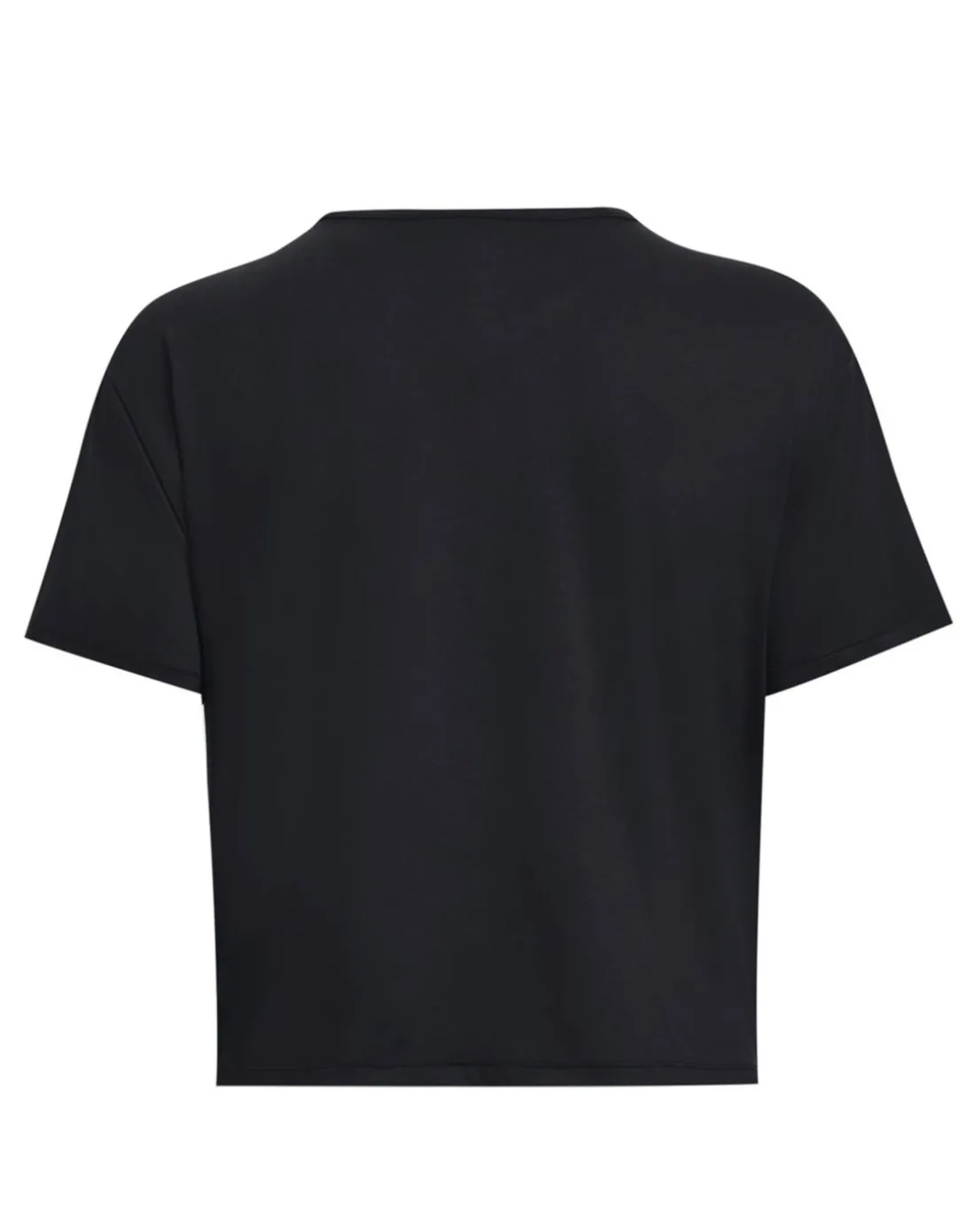 Under Armour Motion Short Sleeve T-Shirt