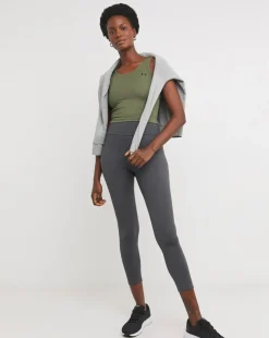 Under Armour Motion Tank