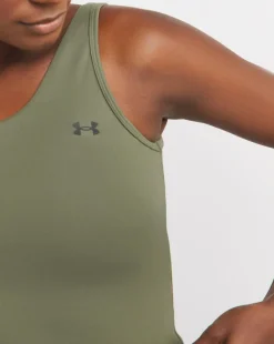 Under Armour Motion Tank