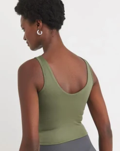 Under Armour Motion Tank