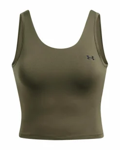 Under Armour Motion Tank