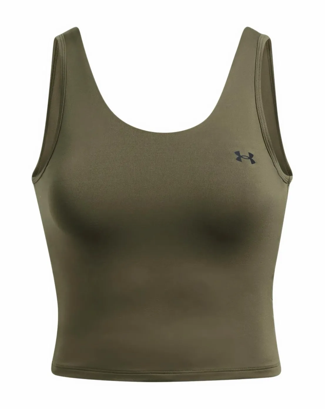 Under Armour Motion Tank