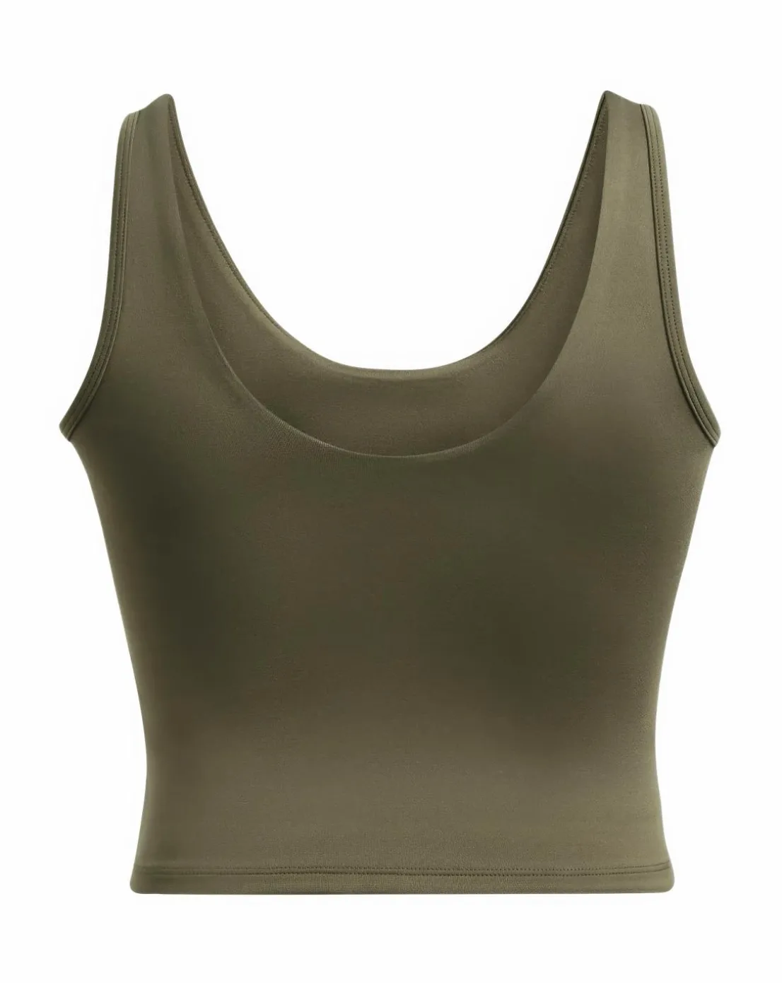Under Armour Motion Tank