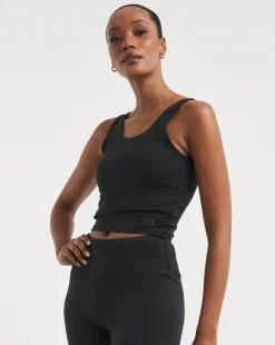 Under Armour Motion Tank
