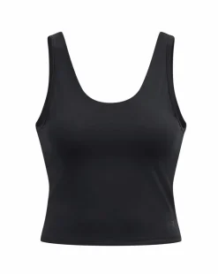 Under Armour Motion Tank