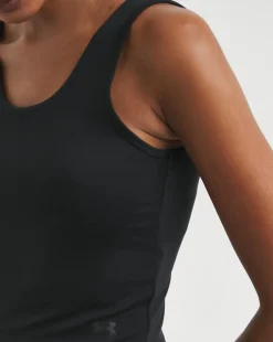 Under Armour Motion Tank
