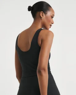 Under Armour Motion Tank