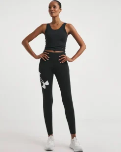 Under Armour Motion Tank