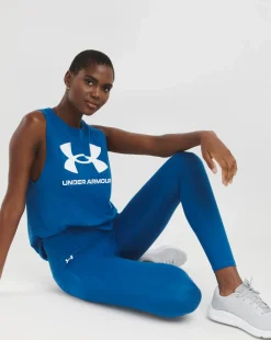 Under Armour Motion UHR Legging