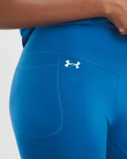 Under Armour Motion UHR Legging