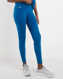 Under Armour Motion UHR Legging