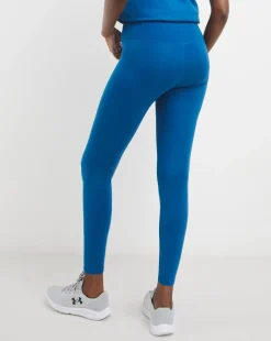 Under Armour Motion UHR Legging