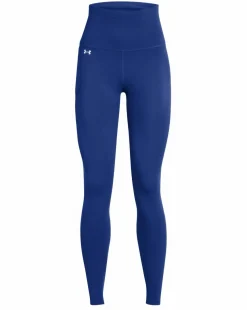 Under Armour Motion UHR Legging