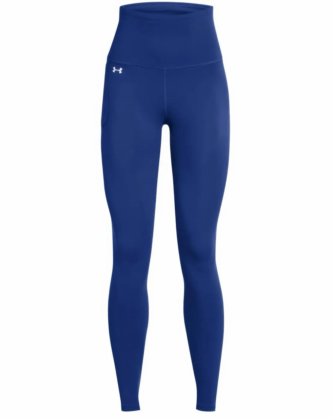 Under Armour Motion UHR Legging