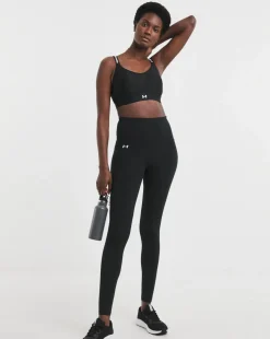 Under Armour Motion UHR Leggings