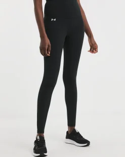 Under Armour Motion UHR Leggings