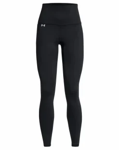 Under Armour Motion UHR Leggings
