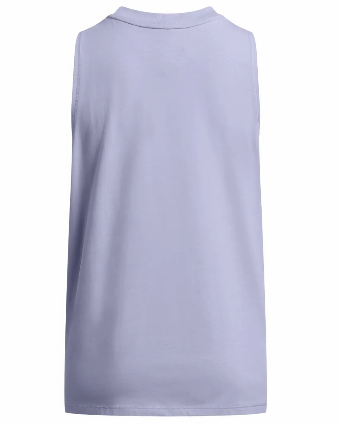 Under Armour Off Campus Muscle Tank