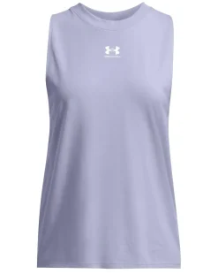 Under Armour Off Campus Muscle Tank