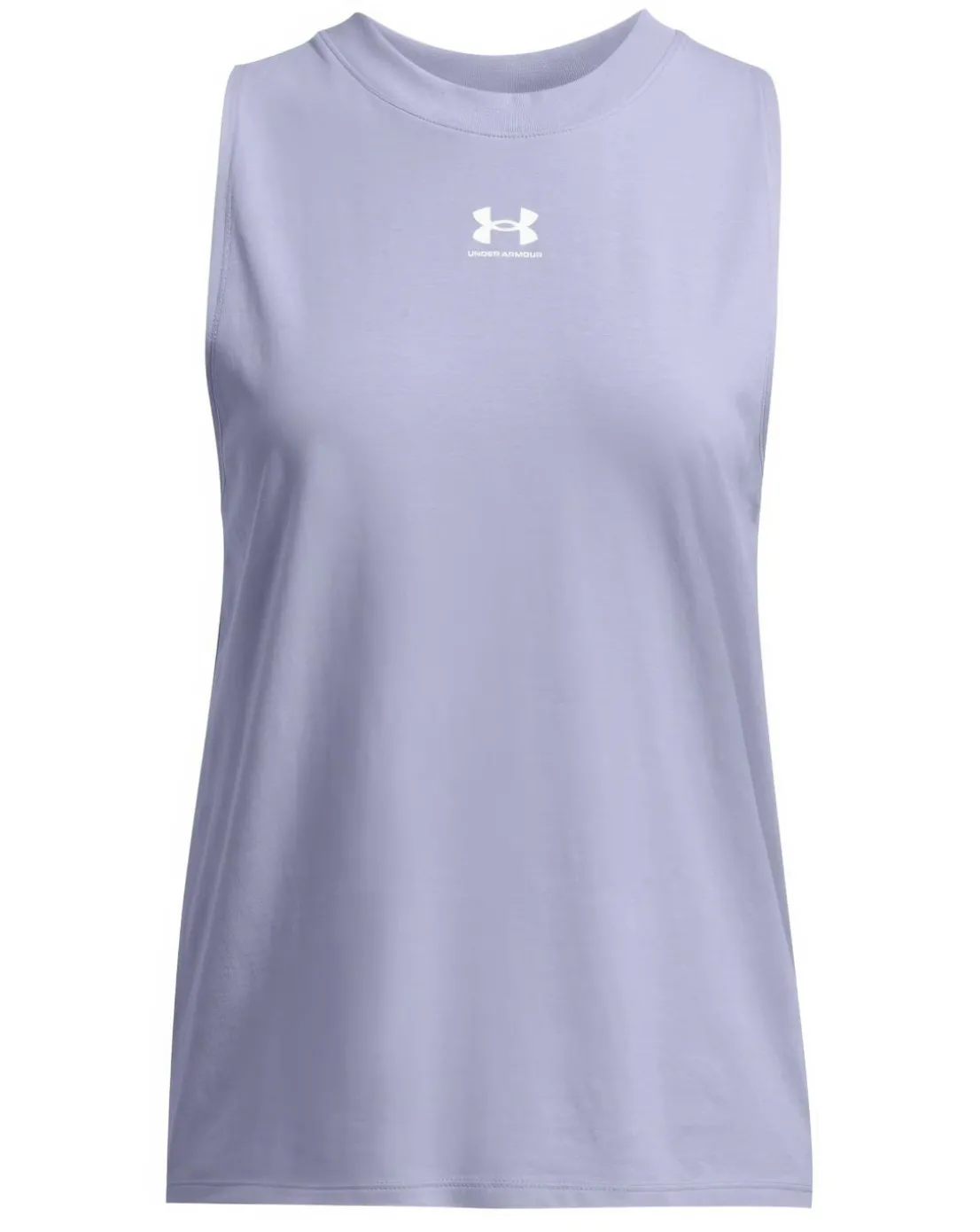 Under Armour Off Campus Muscle Tank