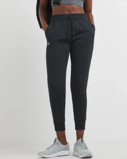 Under Armour Rival Fleece Jogger