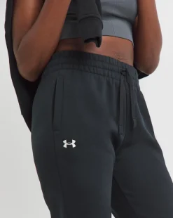 Under Armour Rival Fleece Jogger