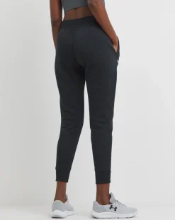 Under Armour Rival Fleece Jogger