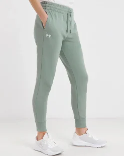 Under Armour Rival Fleece Jogger