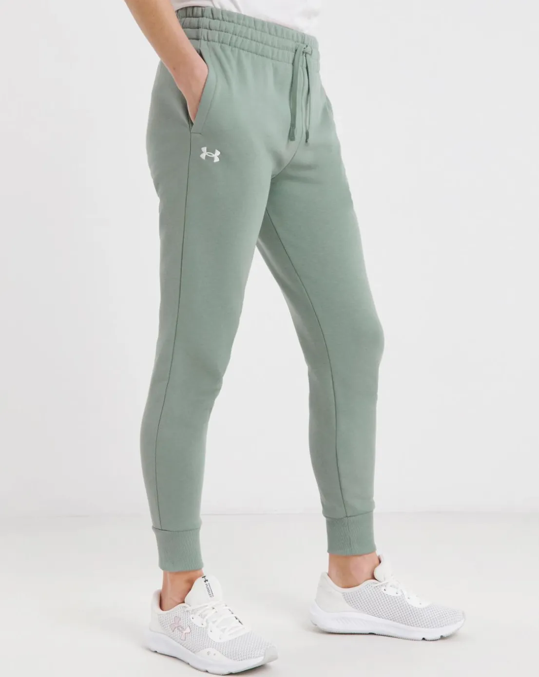 Under Armour Rival Fleece Jogger