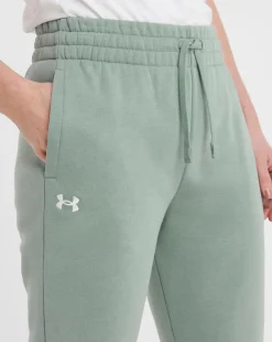 Under Armour Rival Fleece Jogger