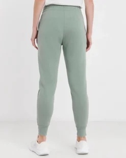 Under Armour Rival Fleece Jogger