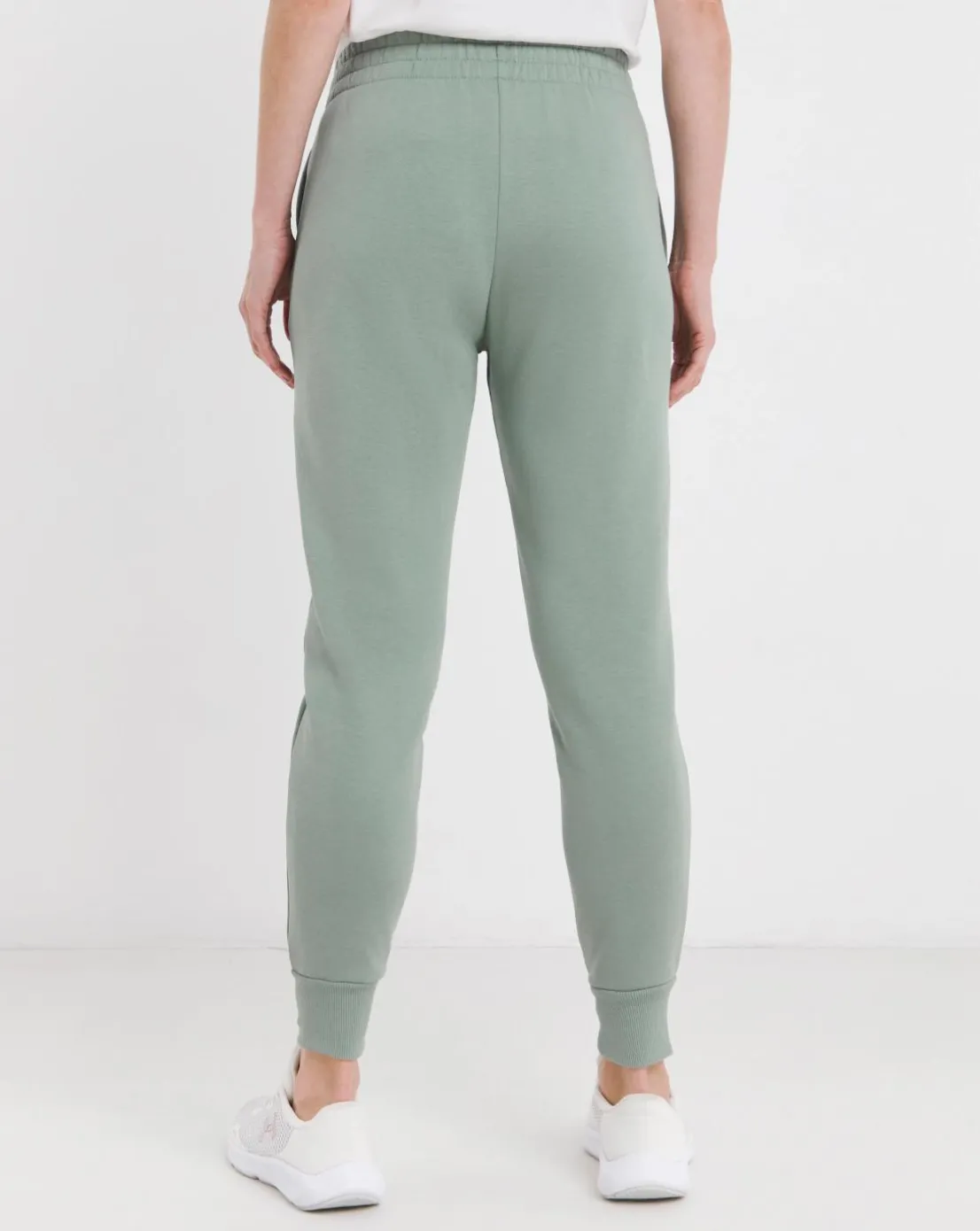 Under Armour Rival Fleece Jogger