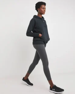 Under Armour Rival Fleece Hoodie