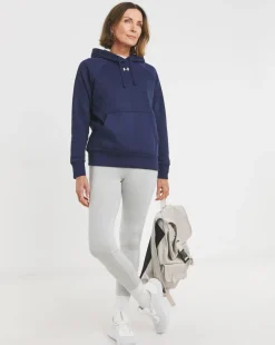 Under Armour Rival Fleece Hoodie