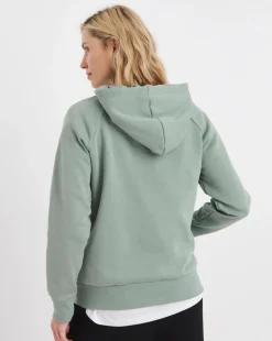 Under Armour Rival Fleece Hoodie