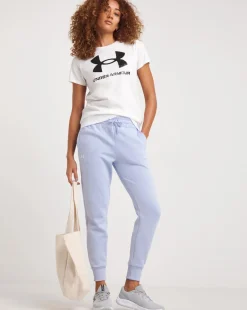 Under Armour Rival Fleece Jogger