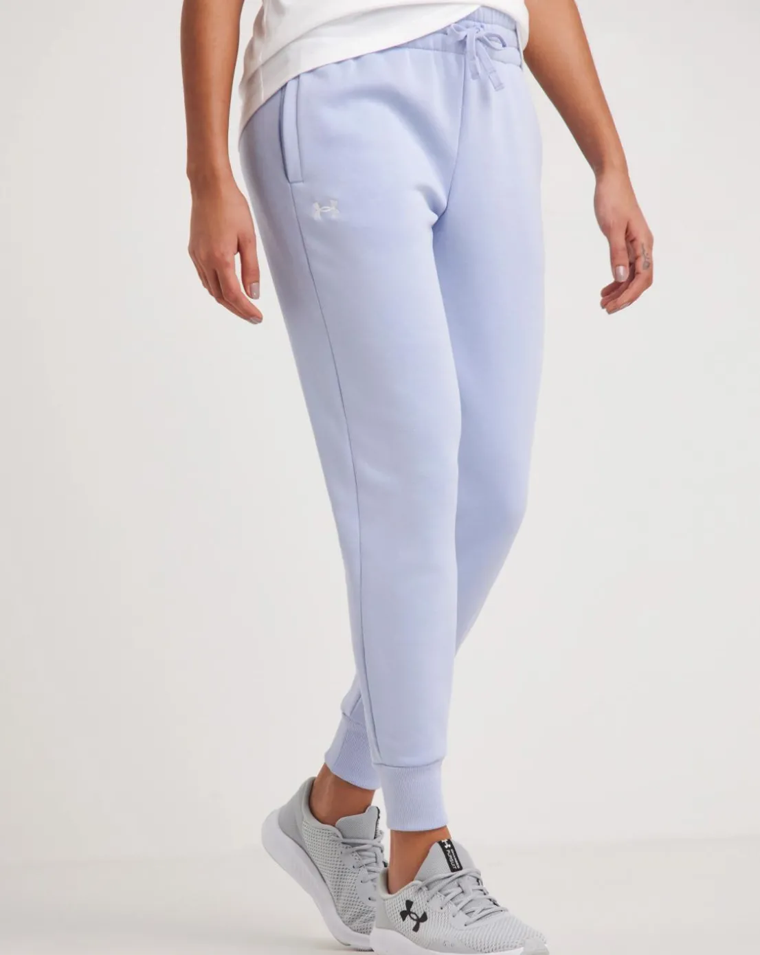 Under Armour Rival Fleece Jogger