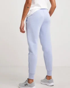 Under Armour Rival Fleece Jogger