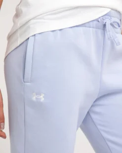 Under Armour Rival Fleece Jogger