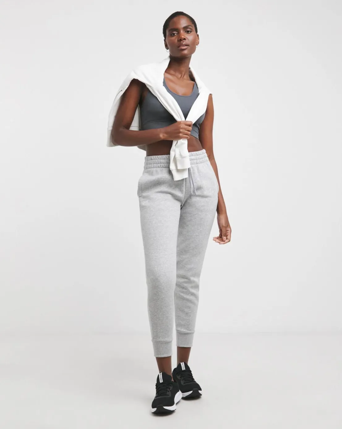 Under Armour Rival Fleece Jogger