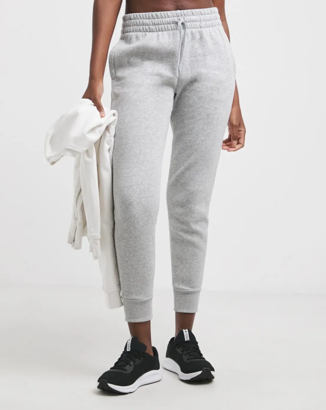 Under Armour Rival Fleece Jogger