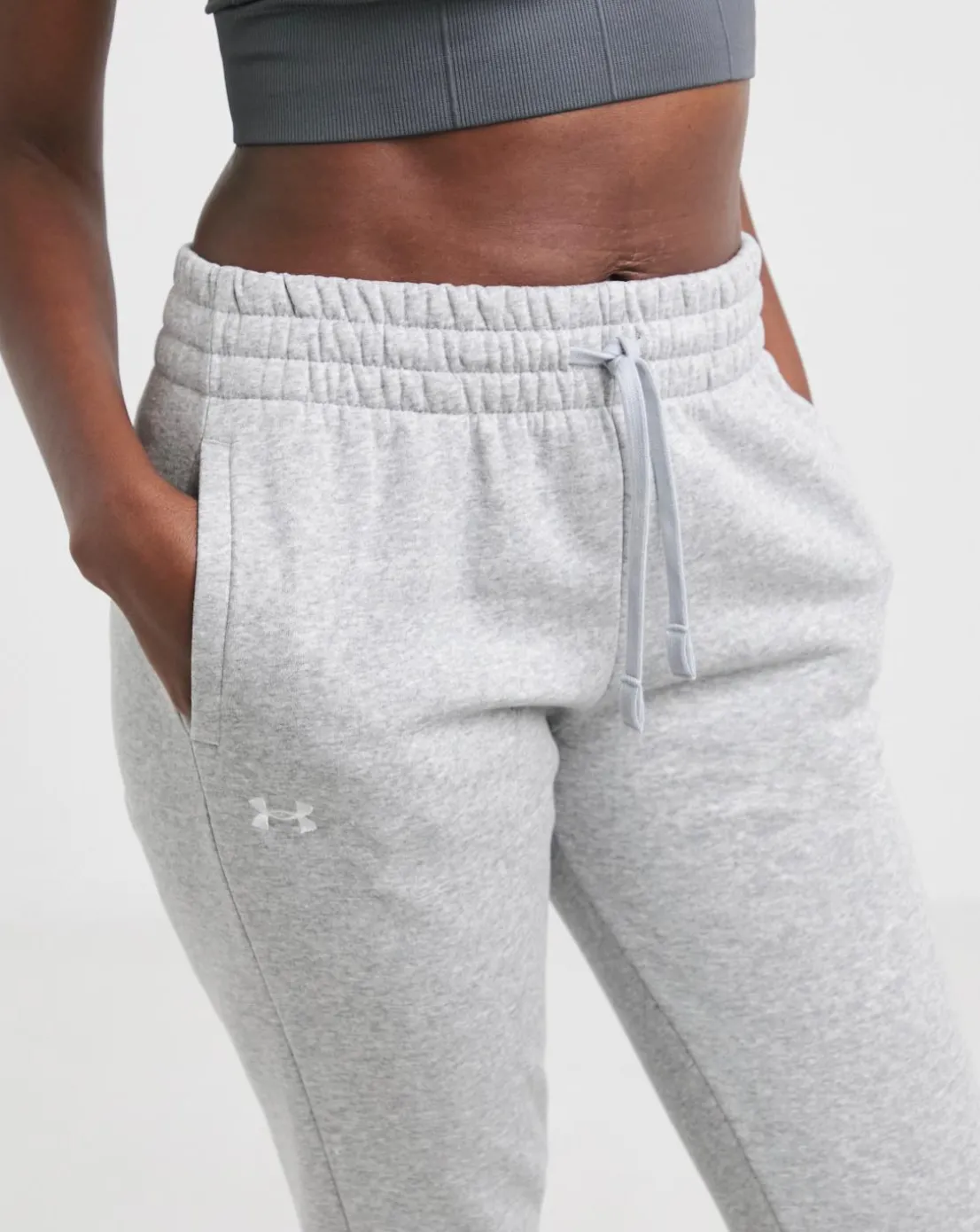 Under Armour Rival Fleece Jogger