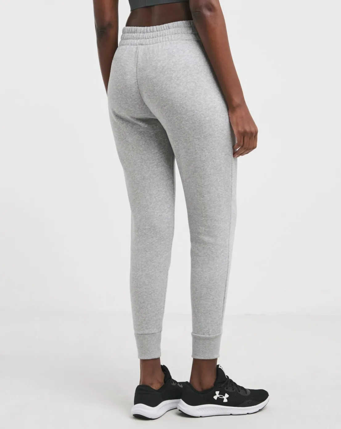 Under Armour Rival Fleece Jogger