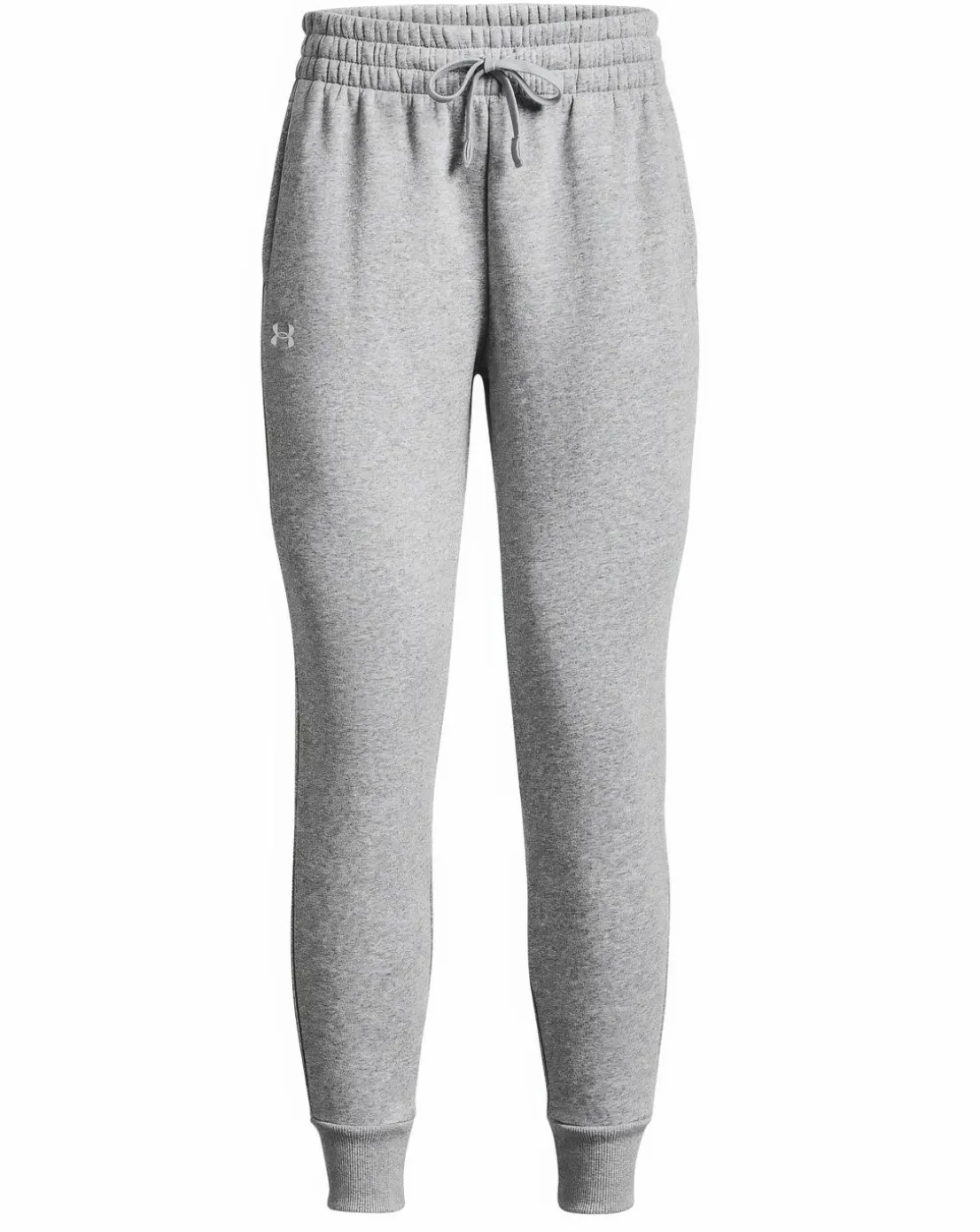 Under Armour Rival Fleece Jogger
