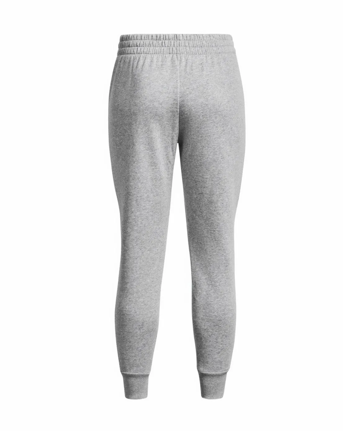 Under Armour Rival Fleece Jogger