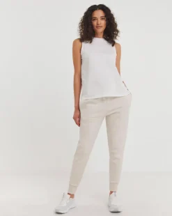 Under Armour Rival Fleece Jogger